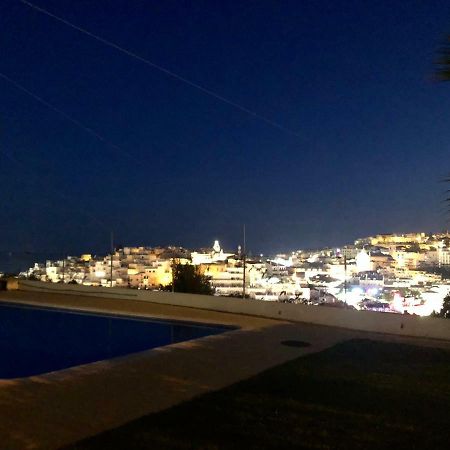 Oursea - Sea View With Pool - Fully Renewed 2022 Apartamento Albufeira Exterior foto