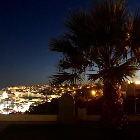 Oursea - Sea View With Pool - Fully Renewed 2022 Apartamento Albufeira Exterior foto